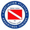 Argentinos Juniors Res.