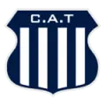 Talleres Córdoba Res.