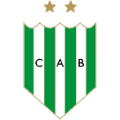Banfield Res.