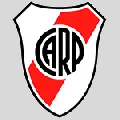 River Plate Res.
