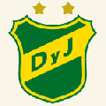 Defensa y Justicia Res.