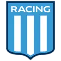 Racing Club Res.