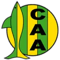 Aldosivi Res.