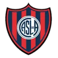 San Lorenzo Res.