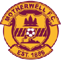 Motherwell Res.