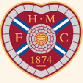 Hearts Res.