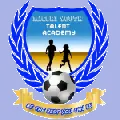 Migori Youth