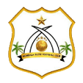 Modern Coast Rangers