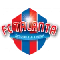 Talanta