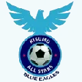 Kisumu All Stars
