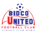 Bidco United