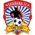 Shabana