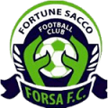 Fortune Sacco