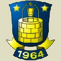 Brøndby Res.