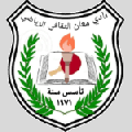 Ma'an