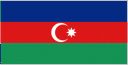 Azerbaijan W