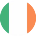 Republic of Ireland U17