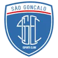 São Gonçalo EC RJ