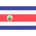 Costa Rica U20 W