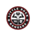 Little Rock Rangers