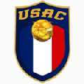 União Suzano