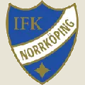 Norrköping W