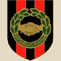 Brommapojkarna W