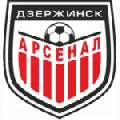 Arsenal BY