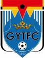Gyulai Termál