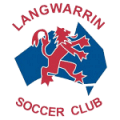 Langwarrin