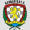 Casuarina