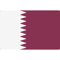 Qatar U22