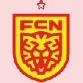 Farum BK W