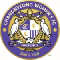 Changnyeong W
