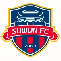Suwon FMC W