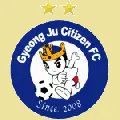 Gyeongju W