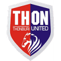 Thonburi University