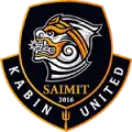 Kabin United