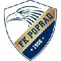 Poprad U19