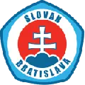 Slovan Bratislava U19