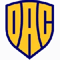 DAC U19