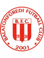Körmendi FC