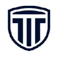 Tochigi City