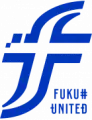 Fukui United