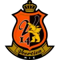 Veertien Mie