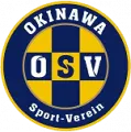 Okinawa SV