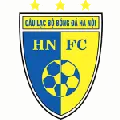 Ha Noi II W