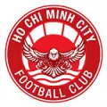 Ho Chi Minh City FC