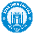 Phu Tho