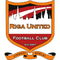 Rīga United LV